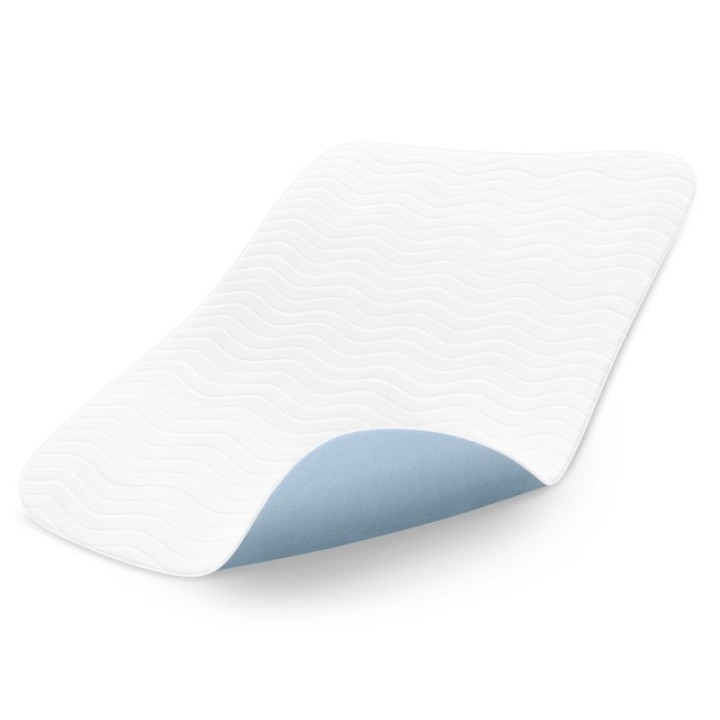HARTMANN MoliCare Bed Mat Textile à 1 Stück