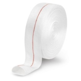 HARTMANN Coverflexfast à 1 Rolle