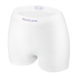 HARTMANN MoliCare premium Fixpants long leg à 25 Stück