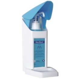 HARTMANN Eurospender Safety plus à 1 Stück