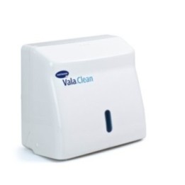 HARTMANN Vala Clean box à 1 Stück