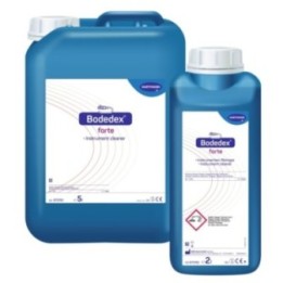 HARTMANN Bodedex forte – 1 Stück à 2 Liter