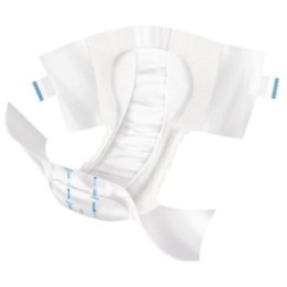 HARTMANN MoliCareSlip extra plus 6 Tropfen à 30 Stück