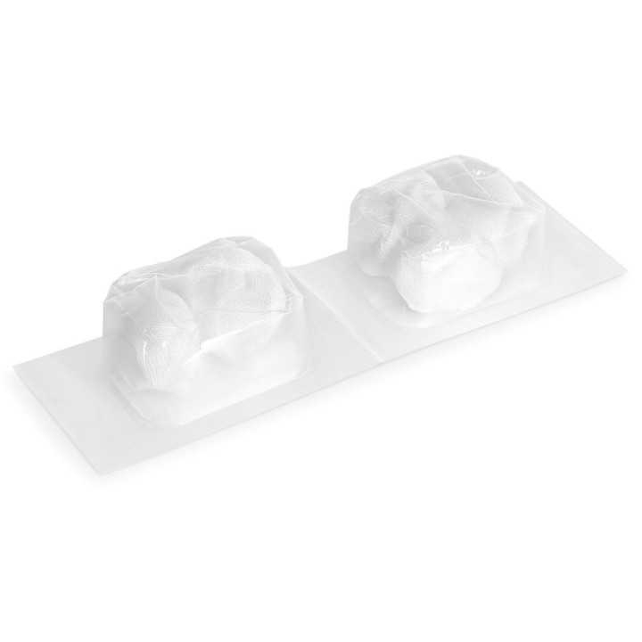 HARTMANN Pagasling sterile ung à 20x4 Stück