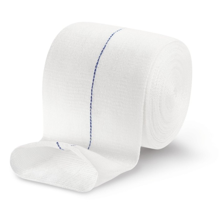 HARTMANN Coverflexfast à 1 Rolle