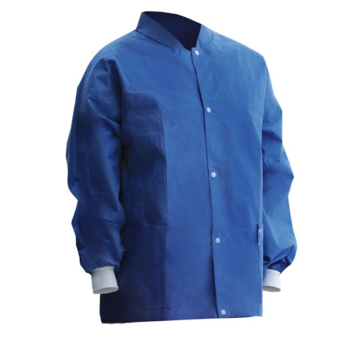 HARTMANN Foliodress Jacket à 10 Stück