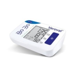HARTMANN Veroval COMPACT Oberarm-Blutdruckmessgerät à 1 Stück