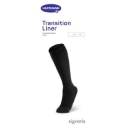 HARTMANN Transition Liner Produkt ist à 1 Paar