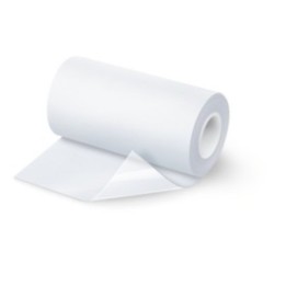 HARTMANN Hydrofilm roll wasserdichte Folienverband à 1 Stück