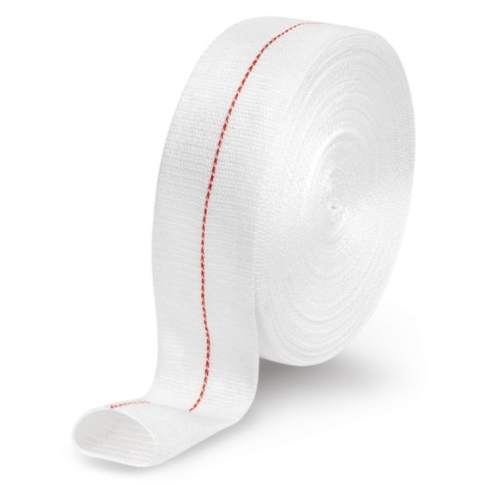 HARTMANN Coverflexfast à 1 Rolle