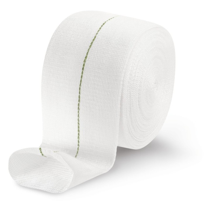 HARTMANN Coverflexfast à 1 Rolle