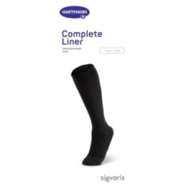 HARTMANN Complete Liner Produkt ist à 1 Paar