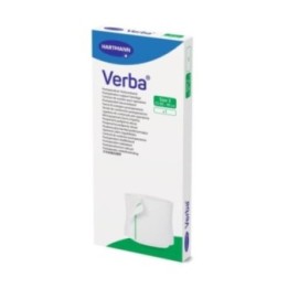 HARTMANN Verba à 1 Stück