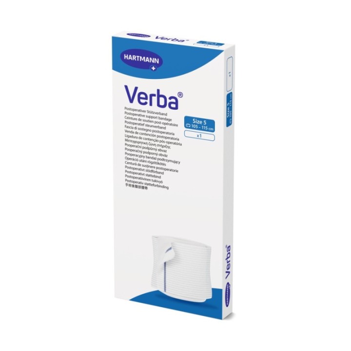 HARTMANN Verba à 1 Stück