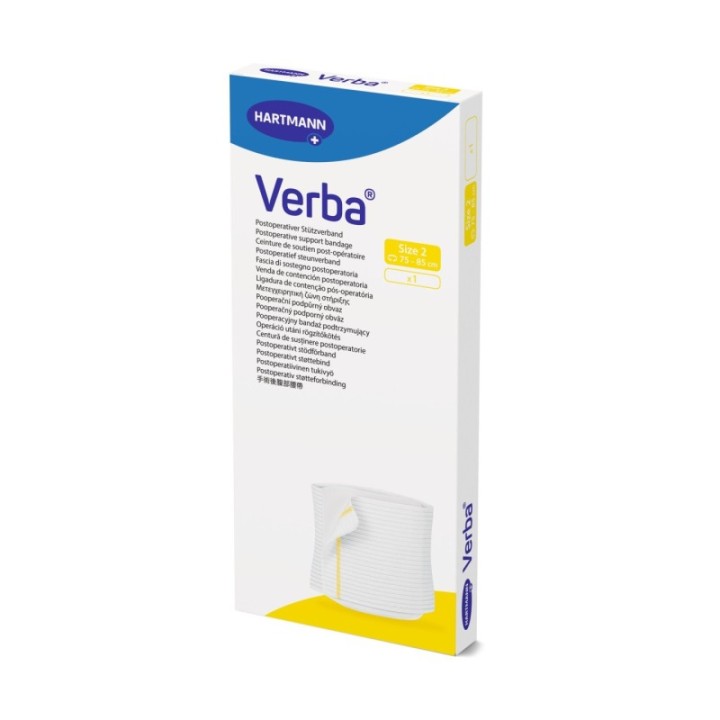 HARTMANN Verba à 1 Stück