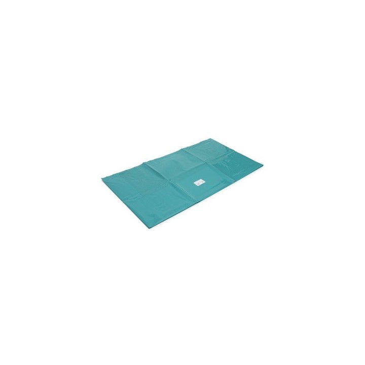 HARTMANN Foliodrape Patiententransfertuch à 30 Stück