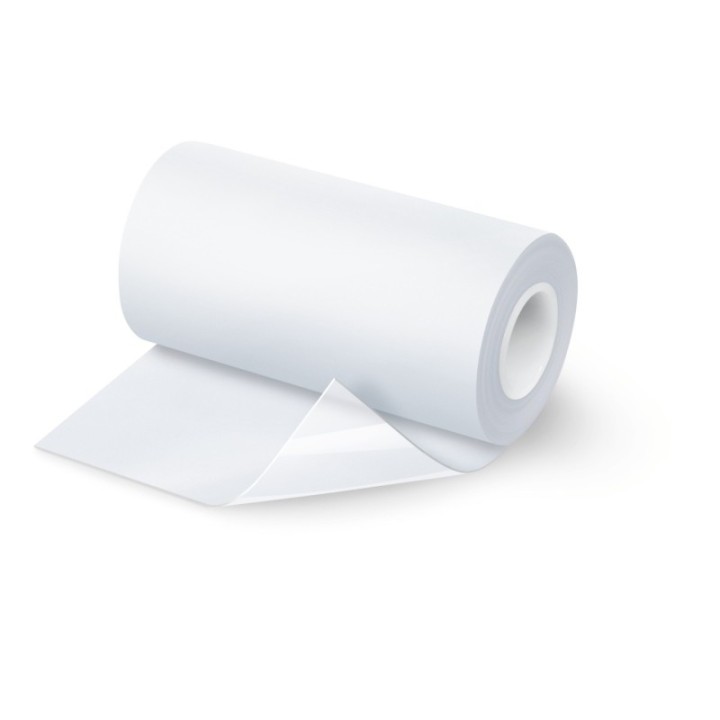 HARTMANN Hydrofilm roll wasserdichte Folienverband à 1 Stück