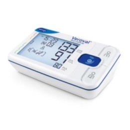 HARTMANN Veroval duo control mit BLUETOOTH