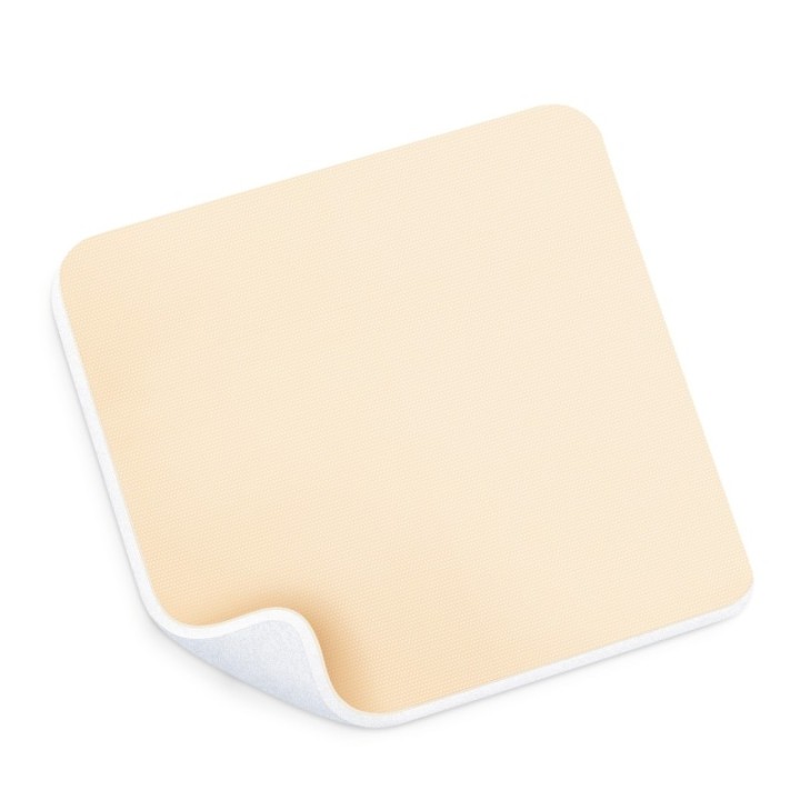HARTMANN PermaFoam Classic à 10 Stück