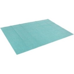 HARTMANN Foliodrape Protect Tischabdeckungen ung à 18 Stück