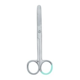 HARTMANN Peha-instrument Chirurgische Schere stumpf/stumpf gerade ung à 18 Stück