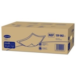 HARTMANN MoliCare Bed Mat Eco 5 Tropfen à 300 Stück