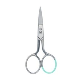 HARTMANN Peha-instrument Nagelschere gebogen ung à 25 Stück