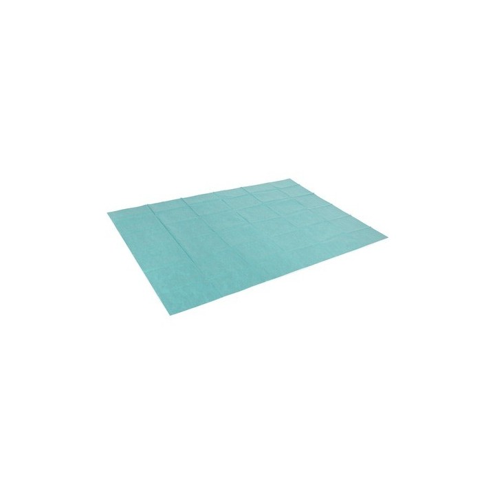 HARTMANN Foliodrape Protect Tischabdeckungen