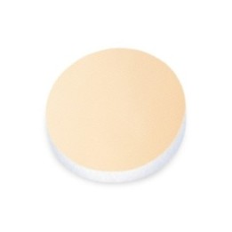 HARTMANN PermaFoam Classic à 10 Stück