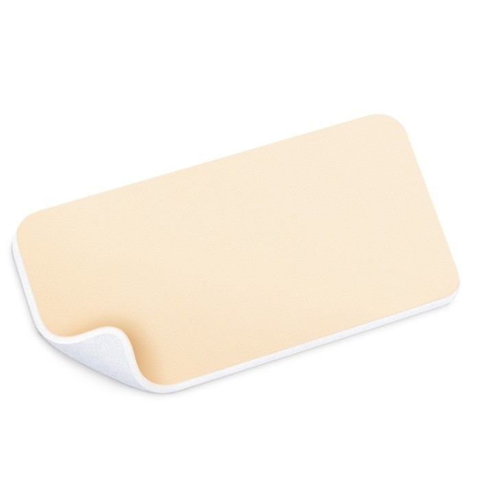 HARTMANN PermaFoam Classic à 10 Stück