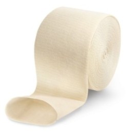 HARTMANN Coverflex grip à 1 Rolle