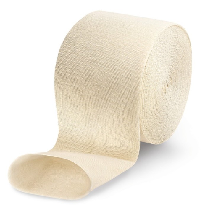 HARTMANN Coverflex grip à 1 Rolle