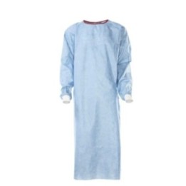 HARTMANN Foliodress Gown Protect Reinforced à 28 Stück