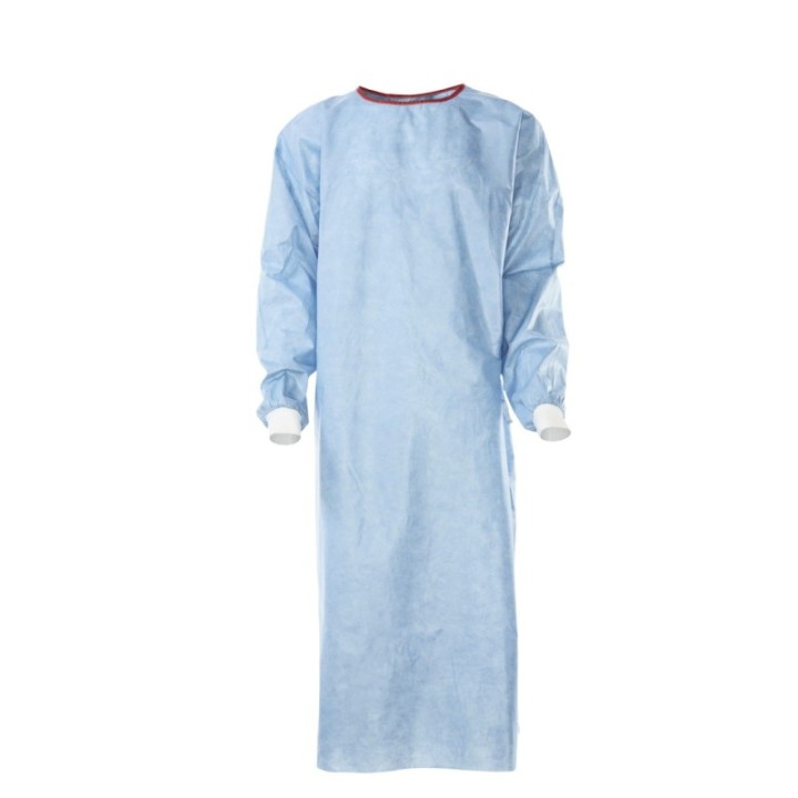 HARTMANN Foliodress Gown Protect Reinforced à 28 Stück