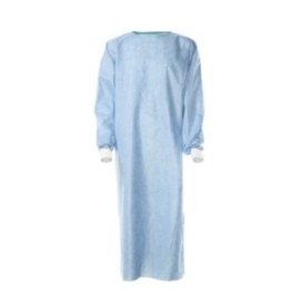 HARTMANN Foliodress Gown Protect Standard à 32 Stück