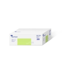 HARTMANN Vala Protect special à 1 Kartons