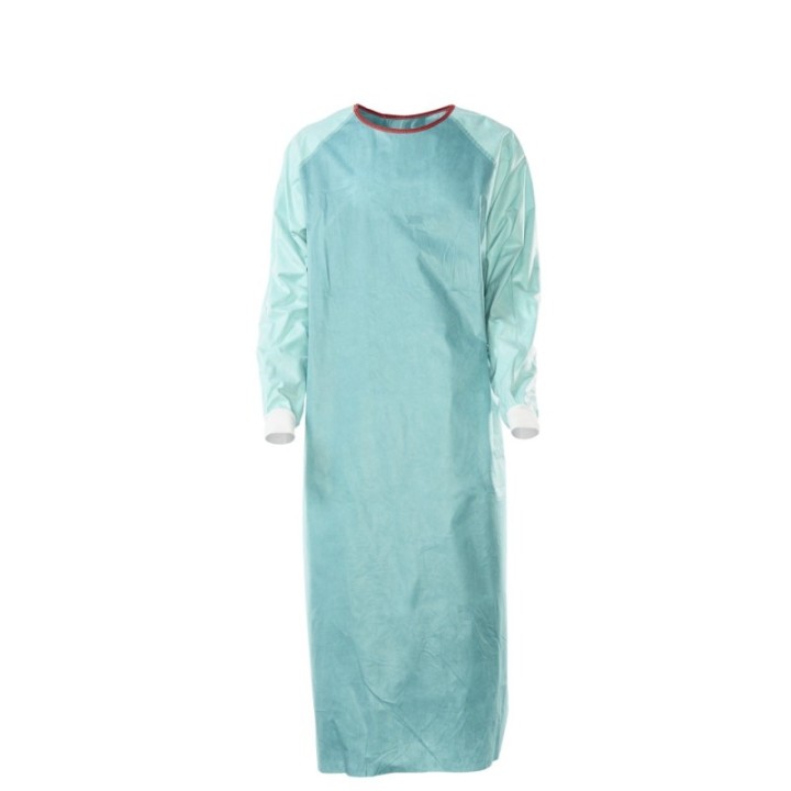 HARTMANN Foliodress Gown Comfort Extra Reinforced à 28 Stück