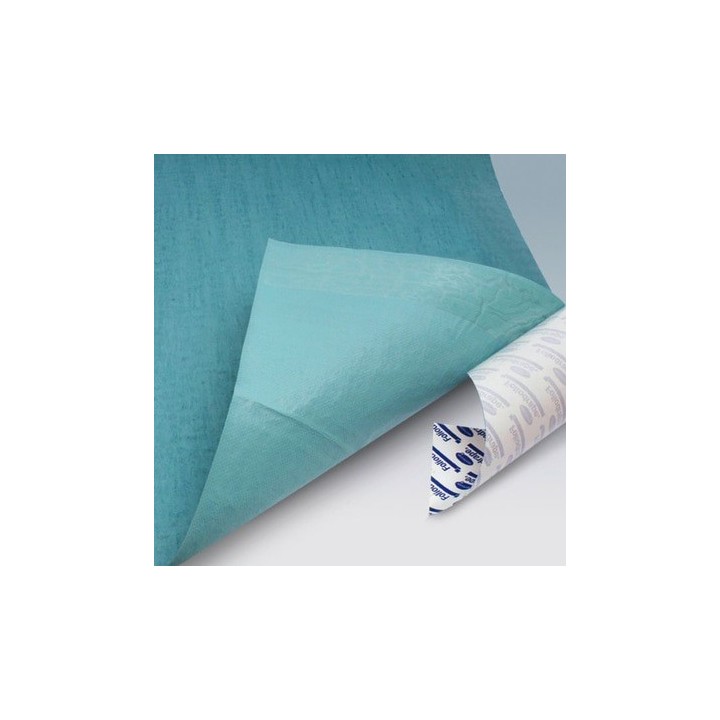 HARTMANN Foliodrape Absorptionspads Viskose