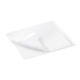 HARTMANN Atrauman Silicone Silikon-Wundkontaktschicht à 10 Stück