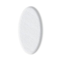 HARTMANN HydroCleancavity hydroaktive Superabsorber-Wundauflage à 10 Stück