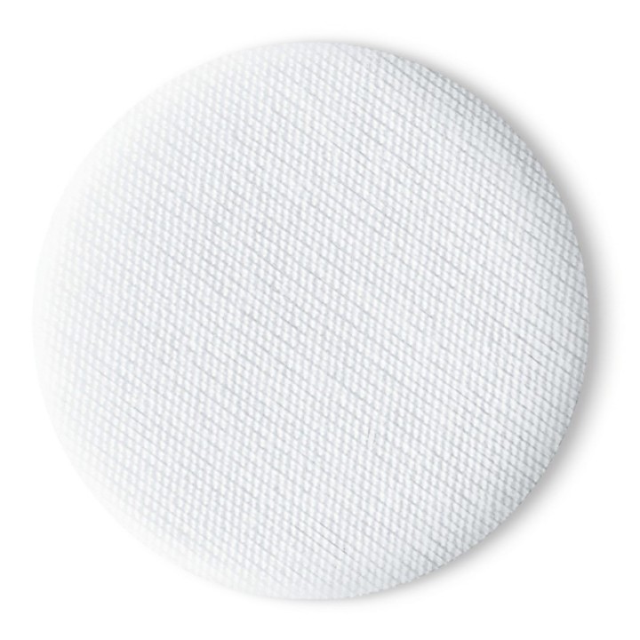 HARTMANN HydroCleancavity hydroaktive Superabsorber-Wundauflage à 10 Stück