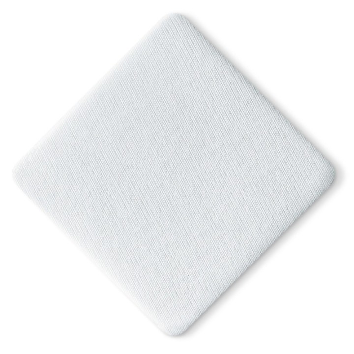 HARTMANN HydroCleancavity hydroaktive Superabsorber-Wundauflage à 10 Stück
