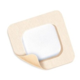 HARTMANN PermaFoam Classic Border à 10 Stück