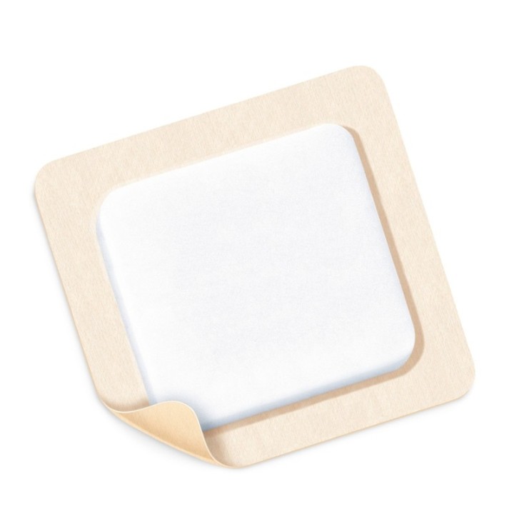 HARTMANN PermaFoam Classic Border à 10 Stück