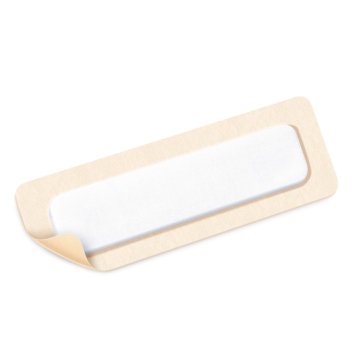 HARTMANN PermaFoam Classic Border à 10 Stück