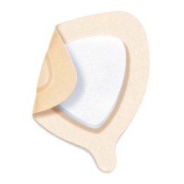 HARTMANN PermaFoam Classic Sacral à 10 Stück