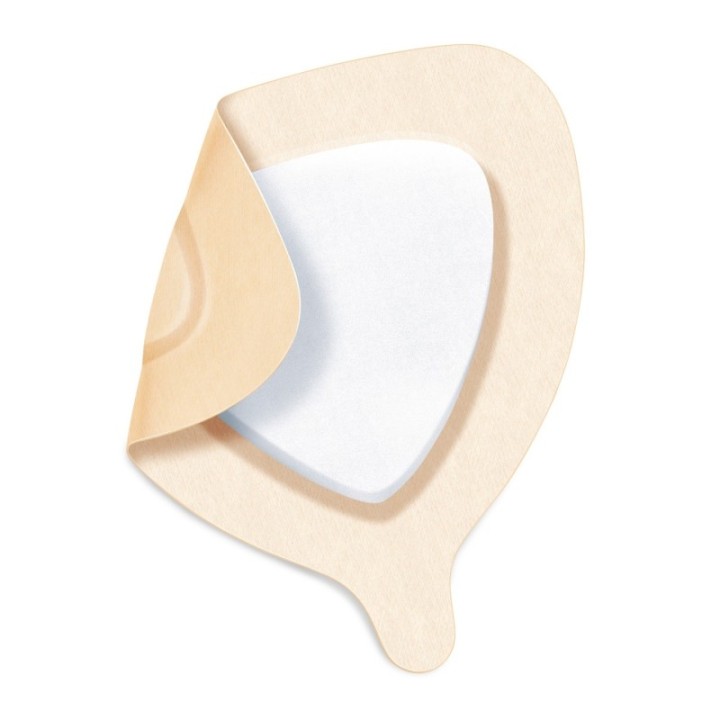 HARTMANN PermaFoam Classic Sacral à 10 Stück