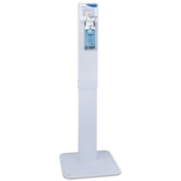 HARTMANN Hygiene Tower à 1 Stück