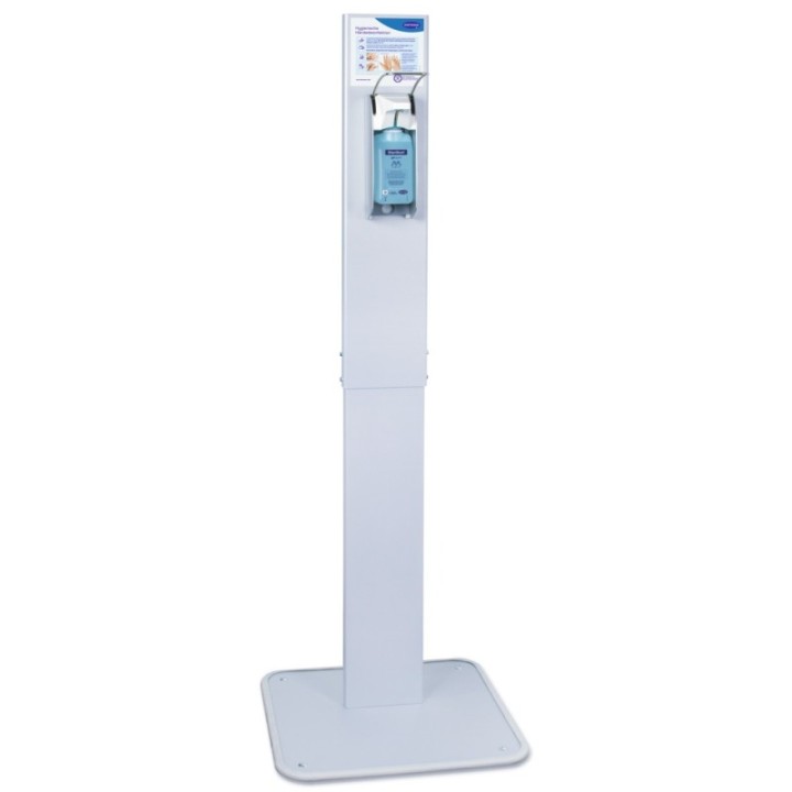 HARTMANN Hygiene Tower à 1 Stück