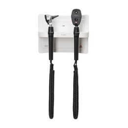 HEINE EN 200 Diagnostik Center Kit BETA 200